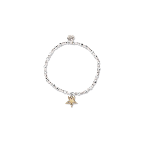 BRACCIALETTO LIFECHARMS - GIFTING JEWELLERY - TALISMAN 