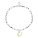 BRACCIALETTO LIFECHARMS - GIFTING JEWELLERY - TALISMAN 