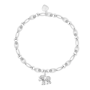 BRACCIALETTO LIFECHARMS - GIFTING JEWELLERY - TALISMAN 