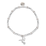 BRACCIALETTO LIFECHARMS - GIFTING JEWELLERY - TALISMAN 