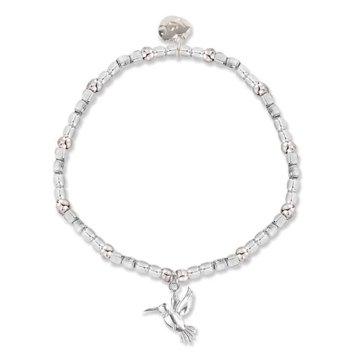 BRACCIALETTO LIFECHARMS - GIFTING JEWELLERY - TALISMAN 