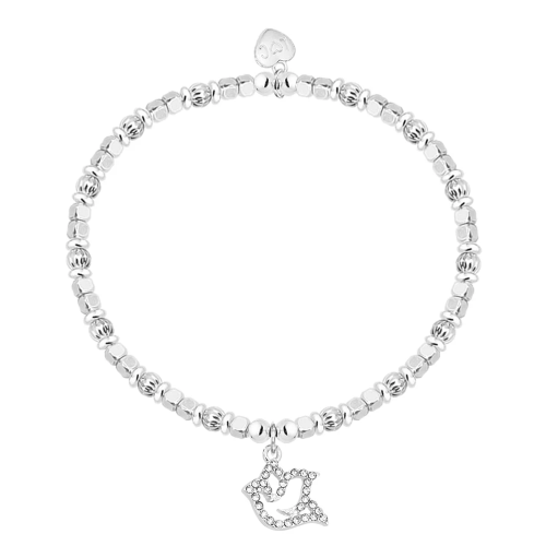 BRACCIALETTO LIFECHARMS - GIFTING JEWELLERY - TALISMAN 