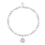 BRACCIALETTO LIFECHARMS - GIFTING JEWELLERY - TALISMAN 