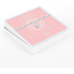 BRACCIALETTO LIFECHARMS - GIFTING JEWELLERY - TALISMAN 