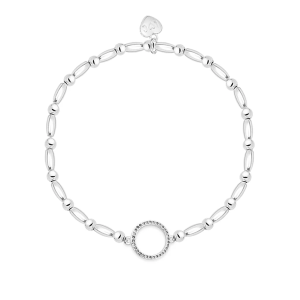 BRACCIALETTO LIFECHARMS - GIFTING JEWELLERY - TALISMAN 