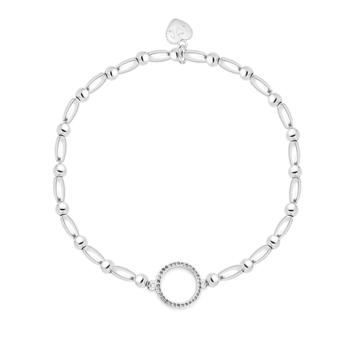 BRACCIALETTO LIFECHARMS - GIFTING JEWELLERY - TALISMAN 