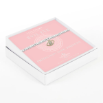 BRACCIALETTO LIFECHARMS - GIFTING JEWELLERY - TALISMAN 