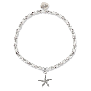 BRACCIALETTO LIFECHARMS - GIFTING JEWELLERY - TALISMAN 