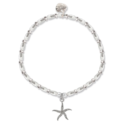 BRACCIALETTO LIFECHARMS - GIFTING JEWELLERY - TALISMAN 