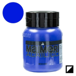 COLORI ACRILICI - MAIMERI ACRILICO 
