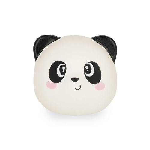 STRESS LESS LEGAMI - ANTISTRESS SQUISHY MORBIDO 