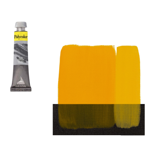 COLORI ACRILICI - MAIMERI ACRILICO 