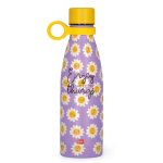 BORRACCIA TERMICA HOT&COLD LEGAMI 