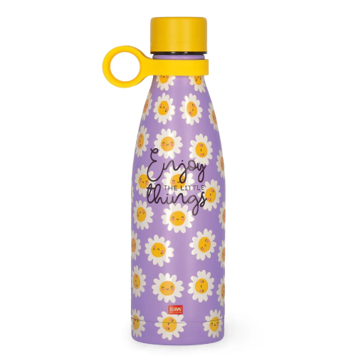 BORRACCIA TERMICA HOT&COLD LEGAMI 