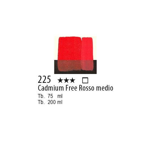 COLORI ACRILICI - MAIMERI ACRILICO 