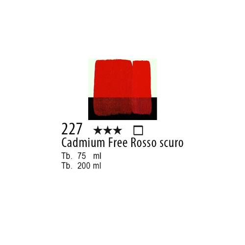COLORI ACRILICI - MAIMERI ACRILICO 