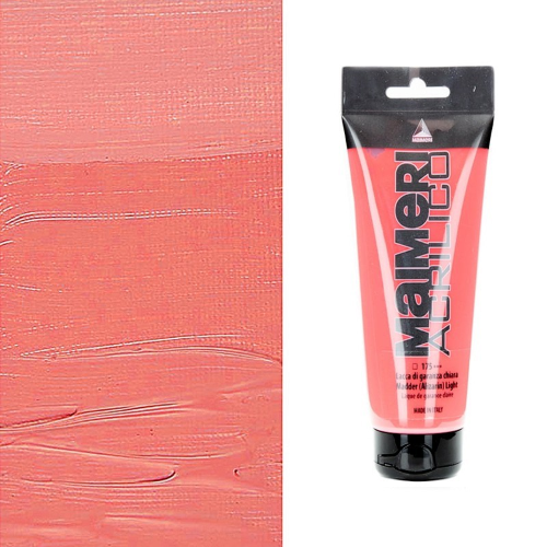 COLORI ACRILICI - MAIMERI ACRILICO 