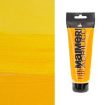 COLORI ACRILICI - MAIMERI ACRILICO 