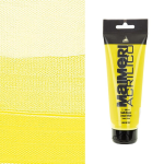 COLORI ACRILICI - MAIMERI ACRILICO 