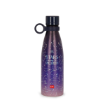 BORRACCIA TERMICA HOT&COLD LEGAMI 