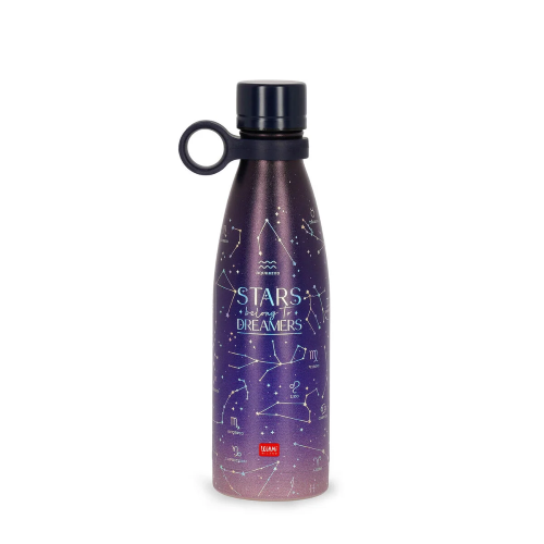 BORRACCIA TERMICA HOT&COLD LEGAMI 