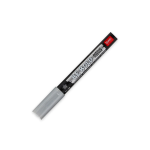 PENNARELLO ACRILICO - BE BOLD - LEGAMI