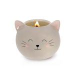 CANDELA PROFUMATA LEGAMI - SCENTED CANDLE 