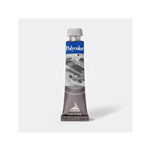 MAIMERI ACRILICO POLYCOLOR colori vinilici fini 20ml n 378 BLU FTALO
