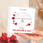 BRACCIALETTO LIFECHARMS - GIFTING JEWELLERY