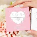 BRACCIALETTO LIFECHARMS - GIFTING JEWELLERY