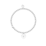 BRACCIALETTO LIFECHARMS - GIFTING JEWELLERY