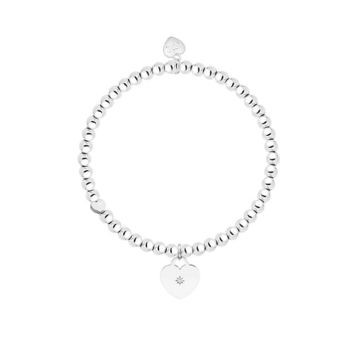 BRACCIALETTO LIFECHARMS - GIFTING JEWELLERY