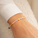BRACCIALETTO LIFECHARMS - GIFTING JEWELLERY