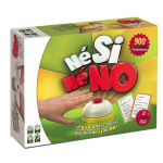 NÉ SÌ NÉ NO - GRANDI GIOCHI - GIOCHI DI ABILITÀ 