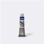 MAIMERI ACRILICO POLYCOLOR colori vinilici fini 20ml n 388 BLU MARINA
