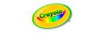 CRAYOLA