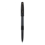 PENNA PILOT SUPERGRIP•G XB CAP- NERA