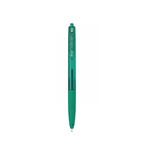 PENNA PILOT SUPERGRIP•G XB SCATTO -  VERDE