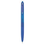 PENNA PILOT SUPERGRIP•G XB SCATTO -  BLU