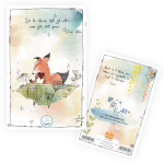 QUADERNO A6 DISEGNATA FOGLIO BIANCO- SII TE STESSO; TUTTI GLI ALTRI SONO GIÀ STATI PRESI