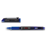 PENNA PILOT V BALL GRIP 10 - BLU