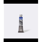 MAIMERI ACRILICO POLYCOLOR colori vinilici fini 20ml n 390 BLU OLTREMARE