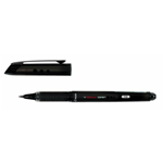 PENNA PILOT V BALL GRIP 10 - NERO