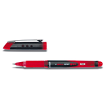 PENNA PILOT V BALL GRIP 10 - NERO