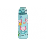BORRACCIA TERMICA IN ACCIAIO INOX 595ML- AXOLUTELY