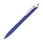 PENNA PILOT REXGRIP 1.6 - BLU