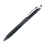 PENNA PILOT REXGRIP 0.7 - NERA