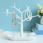 ALBERO PORTAGIOIE ITOTAL