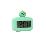 OROLOGIO SVEGLIA KIDS ITOTAL - DINO
