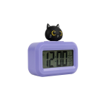 OROLOGIO SVEGLIA KIDS ITOTAL - CAT